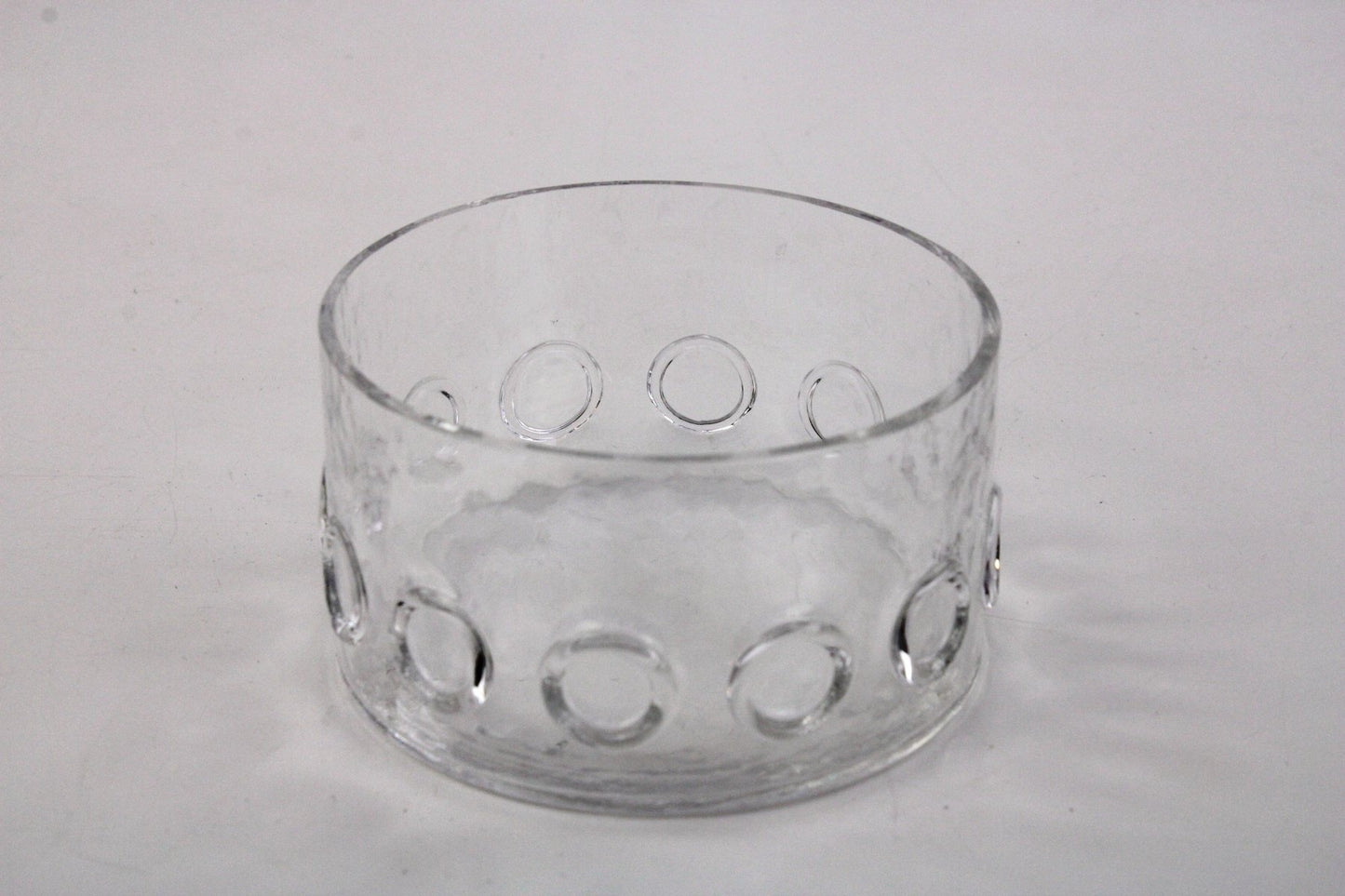 Glass Bowls from Riedel, 1960s, Set of 10