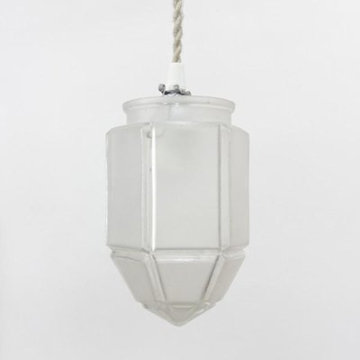 Glass Ceiling Lamp-CQZ-648390