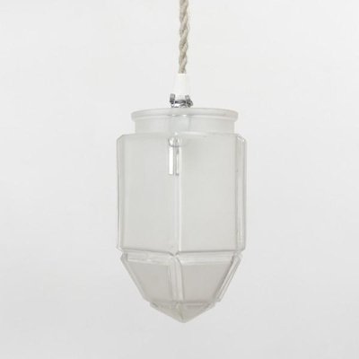 Glass Ceiling Lamp-CQZ-648390