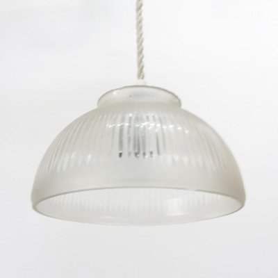 Glass Ceiling Lamp-CQZ-648391