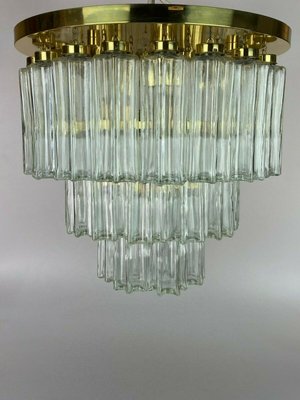 Glass Ceiling Lamp by Limburg-EJL-1140120