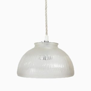 Glass Ceiling Lamp-CQZ-648391