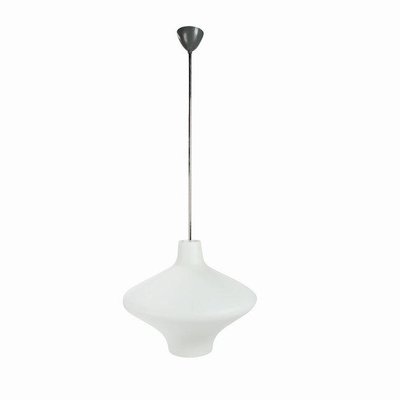 Glass Chandelier-ENV-962283