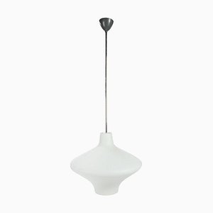 Glass Chandelier-ENV-962283