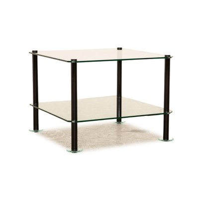 Glass Coffee Table from Ligne Roset-RQW-1765640