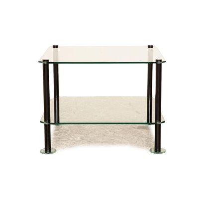 Glass Coffee Table from Ligne Roset-RQW-1765640