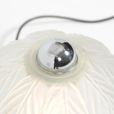 Glass Decorative Table Lamp from Peill & Putzler-VT-1176869