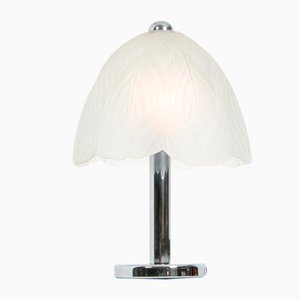 Glass Decorative Table Lamp from Peill & Putzler-VT-1176869