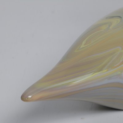 Glass Duck-SXX-996575