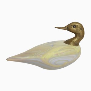 Glass Duck-SXX-996575