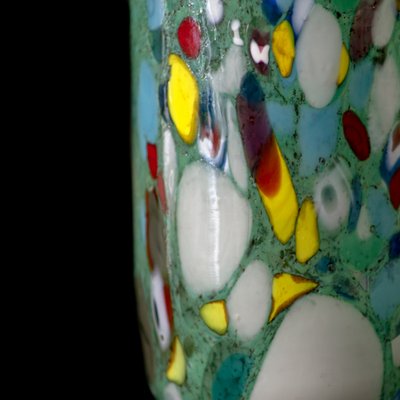 Glass in the style of Ercole Barovier for Barovier & Toso, 1950s-XGI-1744096