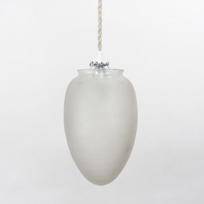 Glass Pendant Lamp-CQZ-648401