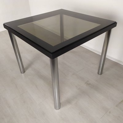 Glass Table-EAD-938530