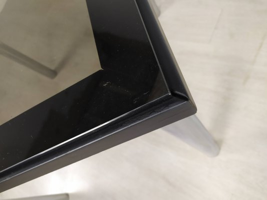 Glass Table-EAD-938530