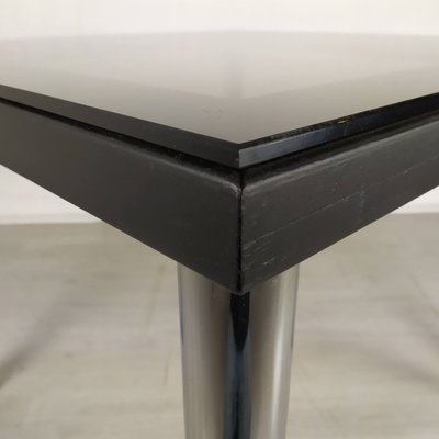 Glass Table-EAD-938530