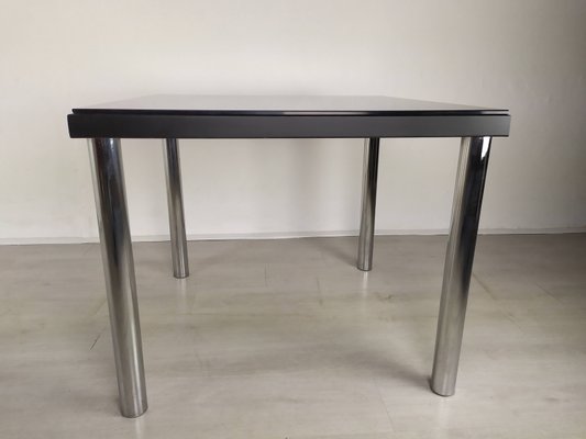 Glass Table-EAD-938530