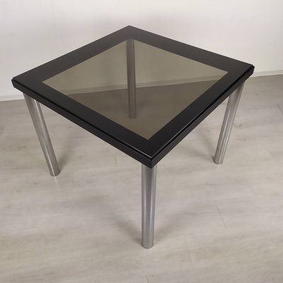 Glass Table-EAD-938530