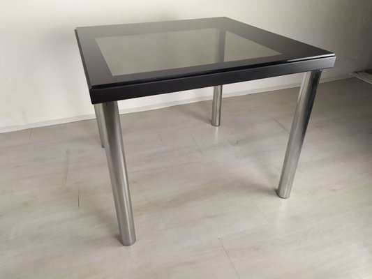 Glass Table-EAD-938530