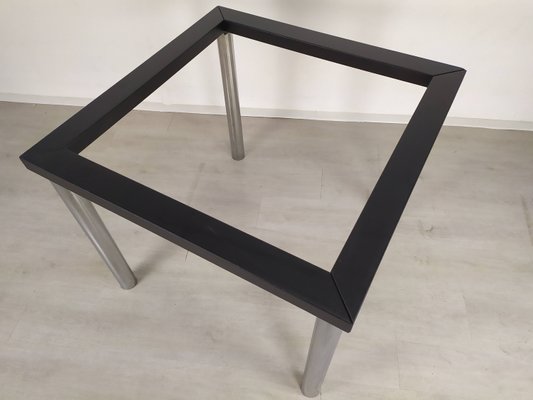 Glass Table-EAD-938530