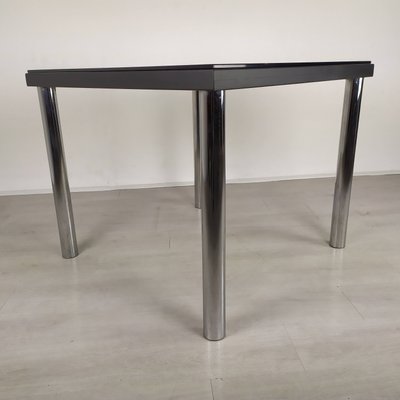 Glass Table-EAD-938530