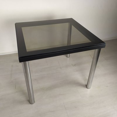 Glass Table-EAD-938530