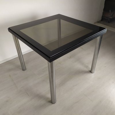 Glass Table-EAD-938530