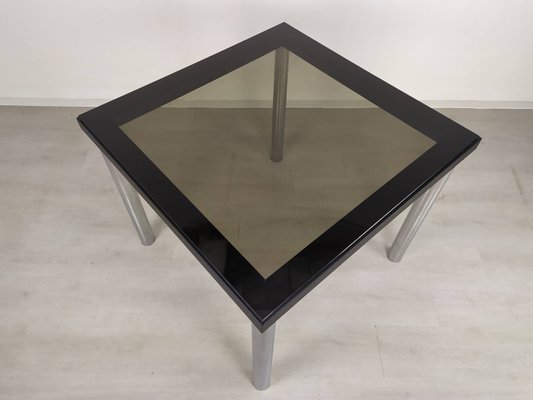 Glass Table-EAD-938530