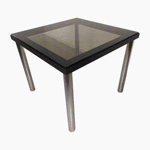 Glass Table-EAD-938530