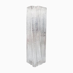 Glass Vase by Martin Freyer for Rosenthal Studio-DEK-932536