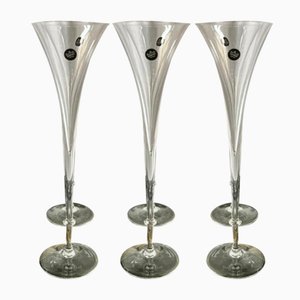 Glasses from Rosenthal, Set of 6-DUA-2021692