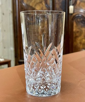 Glasses in Sèvres Crystal, Set of 6-QYF-1759514