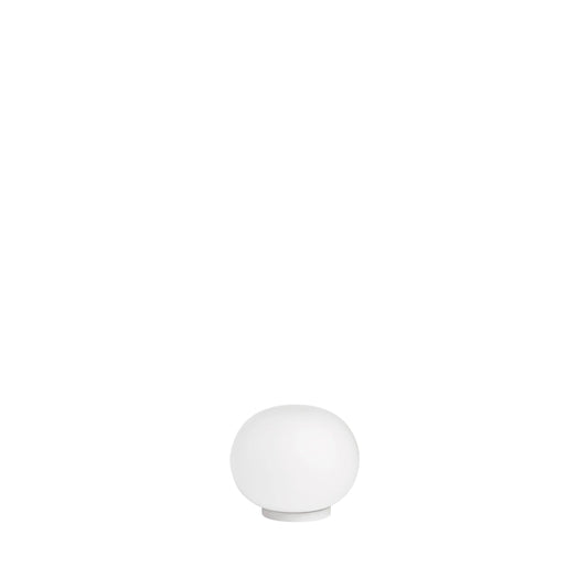 [해외재고] Mini Glo-Ball Table Lamp