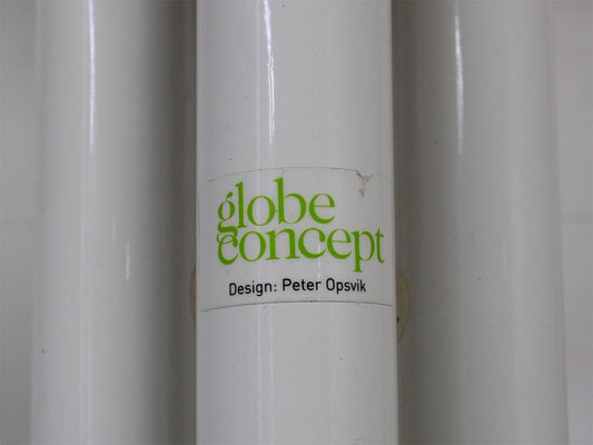 Globe 2 Chair by Peter Opsvik for Globe Concept, 2000s