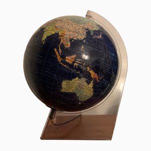 Globe from Globus Scan-Globe a/S, Denmark, 1990s-RTR-1821137