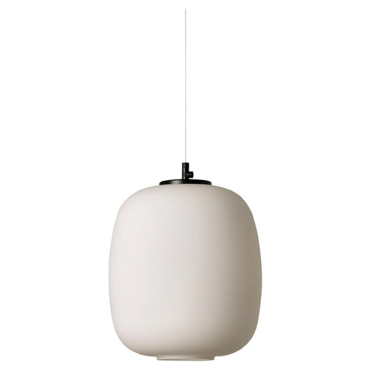 Globo Journey Pendant Lamp by Miguel Dear