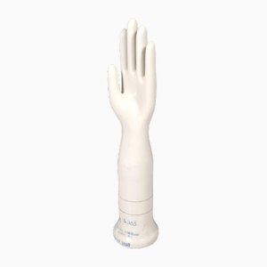 Glove Mold from Trenton-OKG-1797847