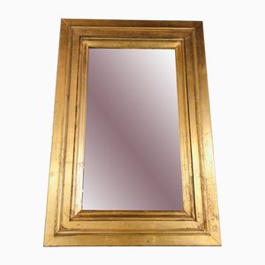 Golden Brocante Mirror-LCQ-1192816