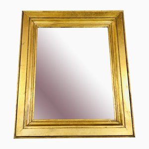 Golden Brocante Mirror-LCQ-1192810