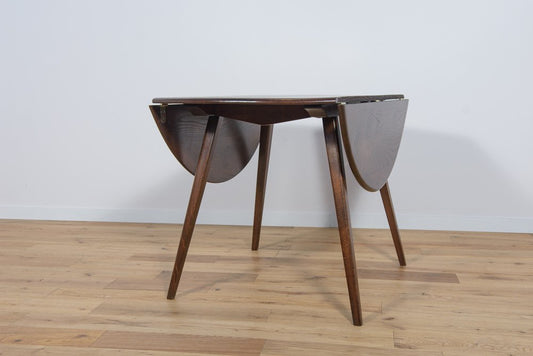 Goldsmith Series Dining Table by Lucian Ercolani for Ercol, 1960s