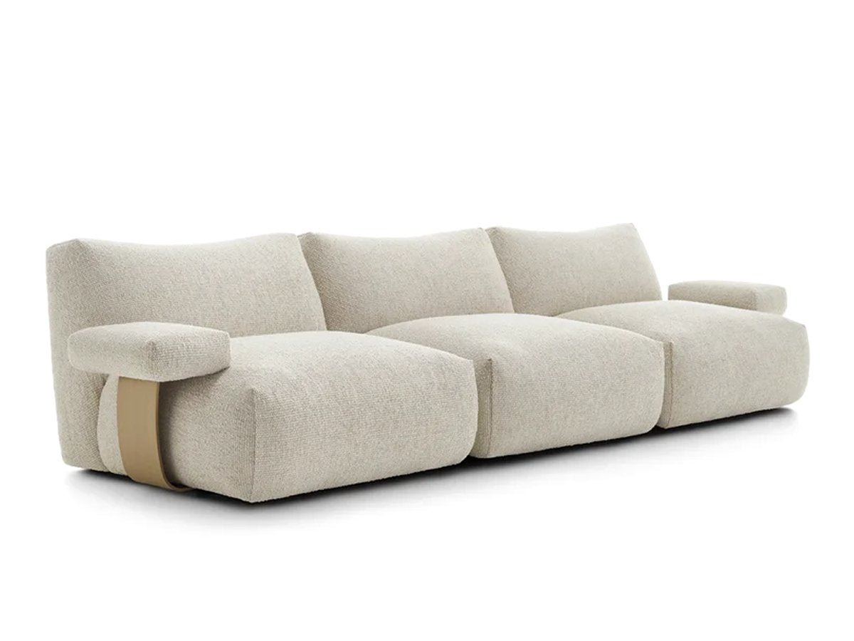GOOM Modular Sofa - View 6