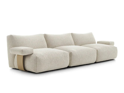 GOOM Modular Sofa - View 6