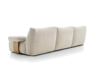 GOOM Modular Sofa - View 5