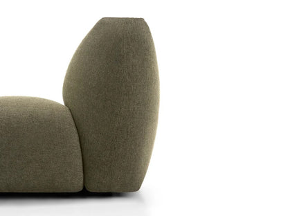 GOOM Modular Sofa - View 4