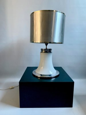 Grand Table Lamp, 1960s-CXY-999664