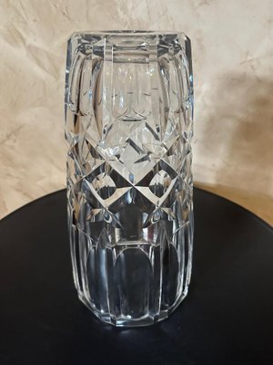 Grand Vase by Charles Schneider, 1950s-BFK-1773448