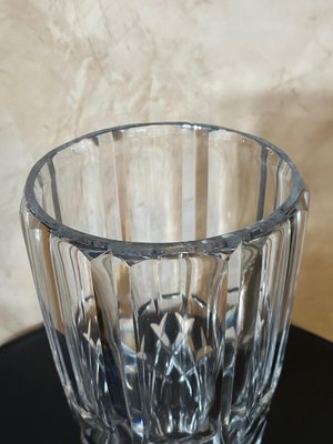 Grand Vase by Charles Schneider, 1950s-BFK-1773448