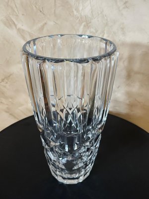 Grand Vase by Charles Schneider, 1950s-BFK-1773448