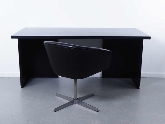 Graphis Desk by Osvaldo Borsani for Tecno-PX-1812110