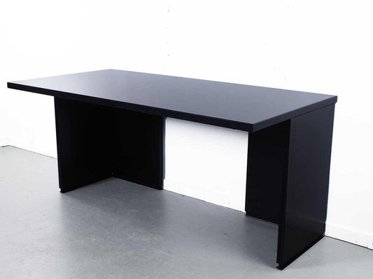 Graphis Desk by Osvaldo Borsani for Tecno-PX-1812110