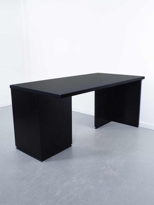 Graphis Desk by Osvaldo Borsani for Tecno-PX-1812110